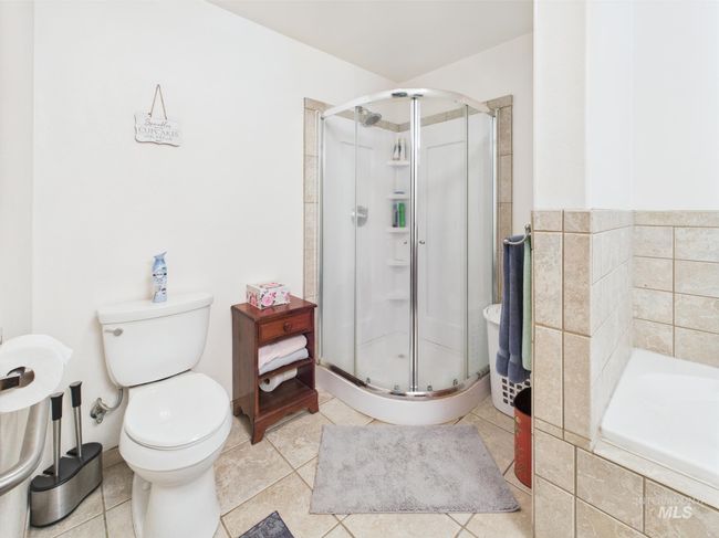 4474 Council Cuprum Rd, House other with 1 bedrooms, 1 bathrooms and null parking in Council ID | Image 11