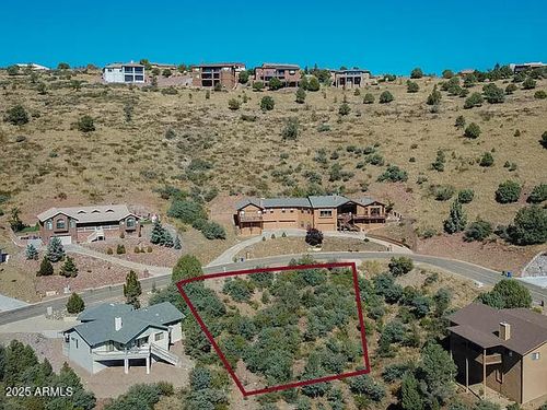 604-4716 Hornet Dr, Prescott, AZ, 86301-6735 | Card Image