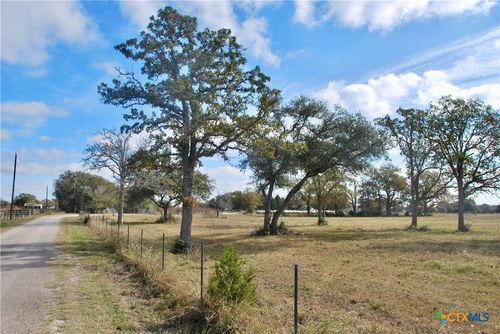 TBD County Road 135, Hallettsville, TX, 77964 | Card Image