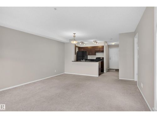 530 Watt Blvd Sw, Edmonton, AB, T6X1P7 | Card Image