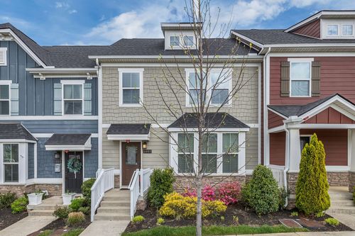 1007 Belamy Ln, Franklin, TN, 37064-2567 | Card Image