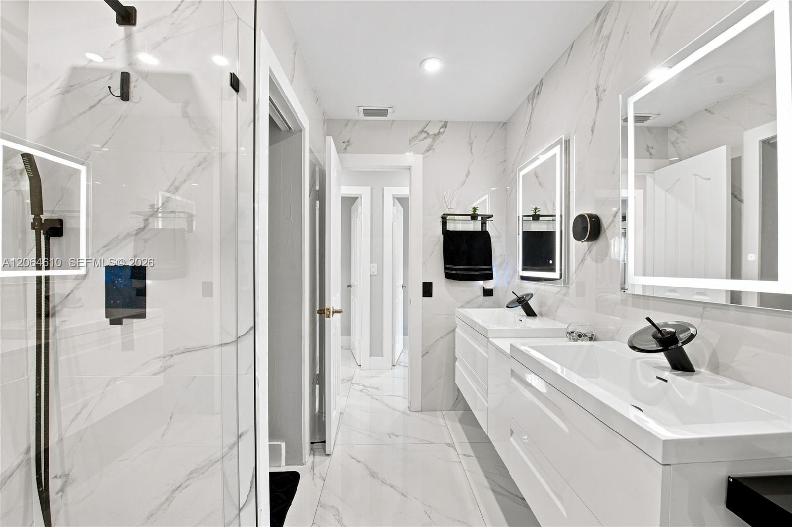 Residential Lease in Coral Springs 5