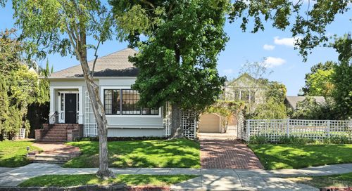 335 Bassett St, Petaluma, CA, 94952-2509 | Card Image