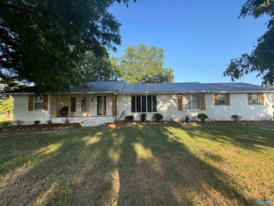 734 Gethsemane Road, House other with 4 bedrooms, 1 bathrooms and null parking in Albertville AL | Image 1