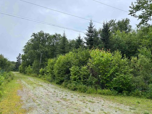 15-Lot 15 Aden Lane, Big Pond Centre, NS, B1J2E6 | Card Image
