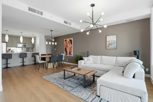 706-530 12 Ave Sw, Calgary, AB, T2R0B1 | Card Image