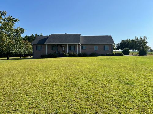 762 Nicholson Carr Rd, Chester, GA, 31012-2303 | Card Image
