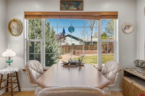 602 Geralds Way, Cortez, CO, 81321-4716 | Card Image