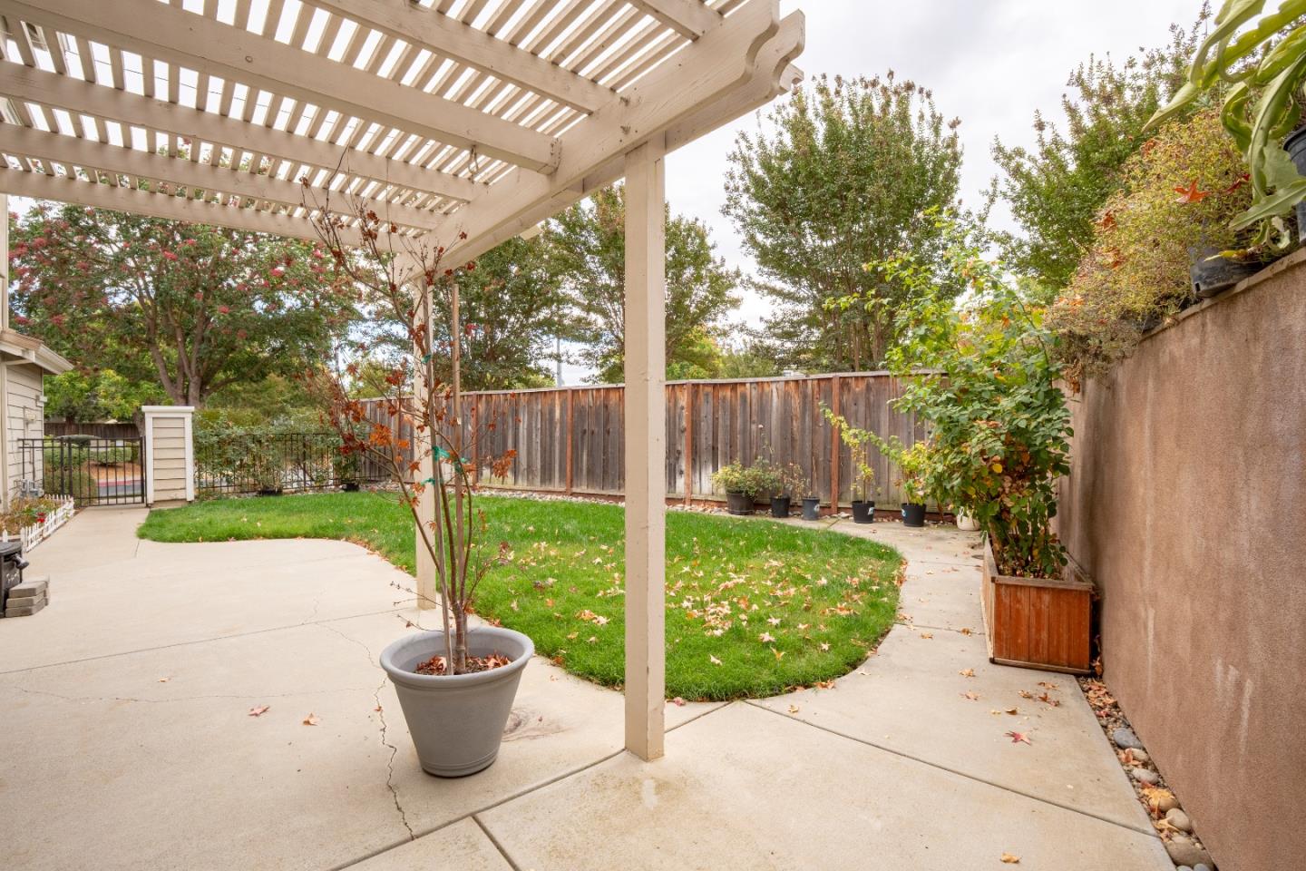 Residential in Gilroy 5
