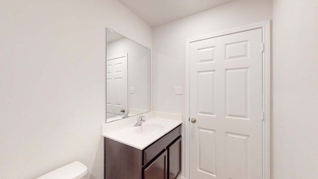 177 Creekfall Rd, House other with 3 bedrooms, 2 bathrooms and 2 parking in Burnet TX | Image 20