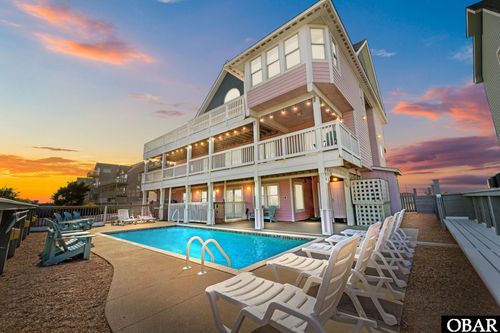 54039 Sandpiper Dr, Frisco, NC, 27936 | Card Image