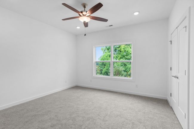 UNIT-20 - 1170 S Dickerson Rd, Townhouse with 3 bedrooms, 3 bathrooms and null parking in Goodlettsville TN | Image 11