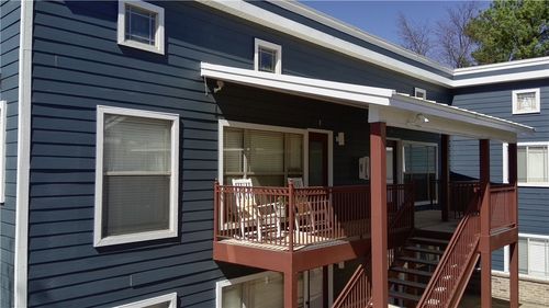 apt-7-922 W 15th St, Fayetteville, AR, 72701-6480 | Card Image