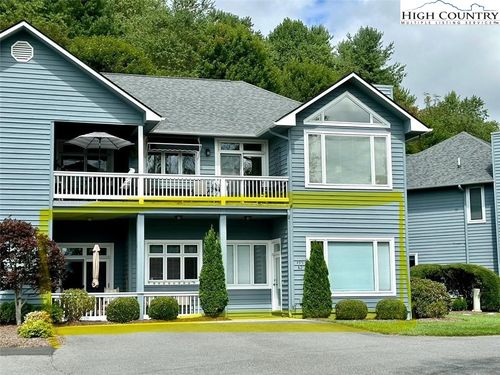 a2-495 W Landing Dr, Jefferson, NC, 28640-9037 | Card Image