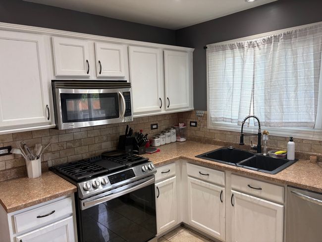 2109 Gray Hawk Dr, House other with 3 bedrooms, 2 bathrooms and 2 parking in Plainfield IL | Image 18