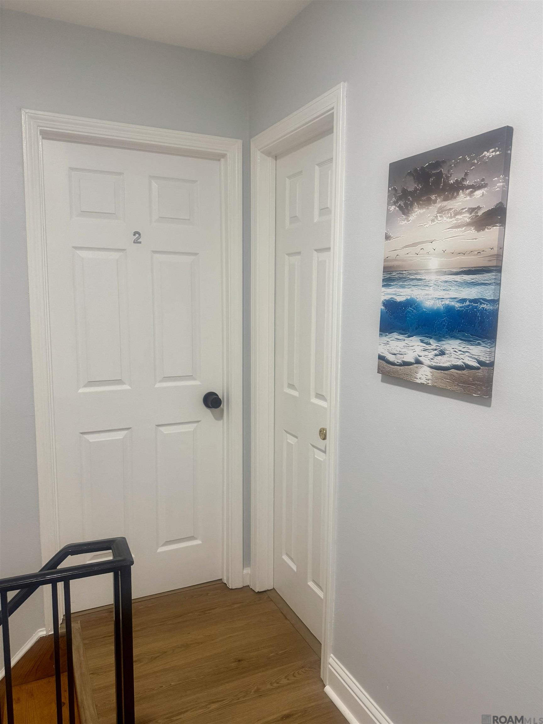 Residential Lease in Laplace 5