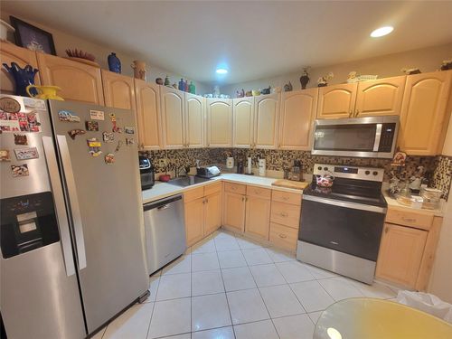 apt-103-8120 Sw 24th St, North Lauderdale, FL, 33068-5153 | Card Image