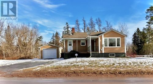 32 Mill Rd, Wellington Station, PE, C0B2E0 | Card Image