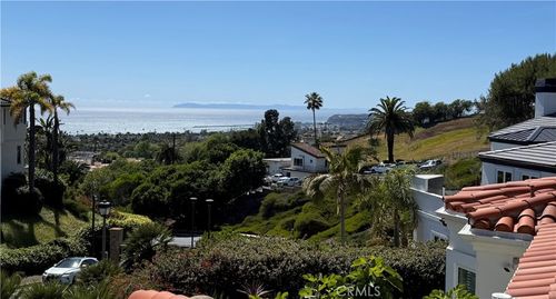 3 Calle Agua, San Clemente, CA, 92673 | Card Image
