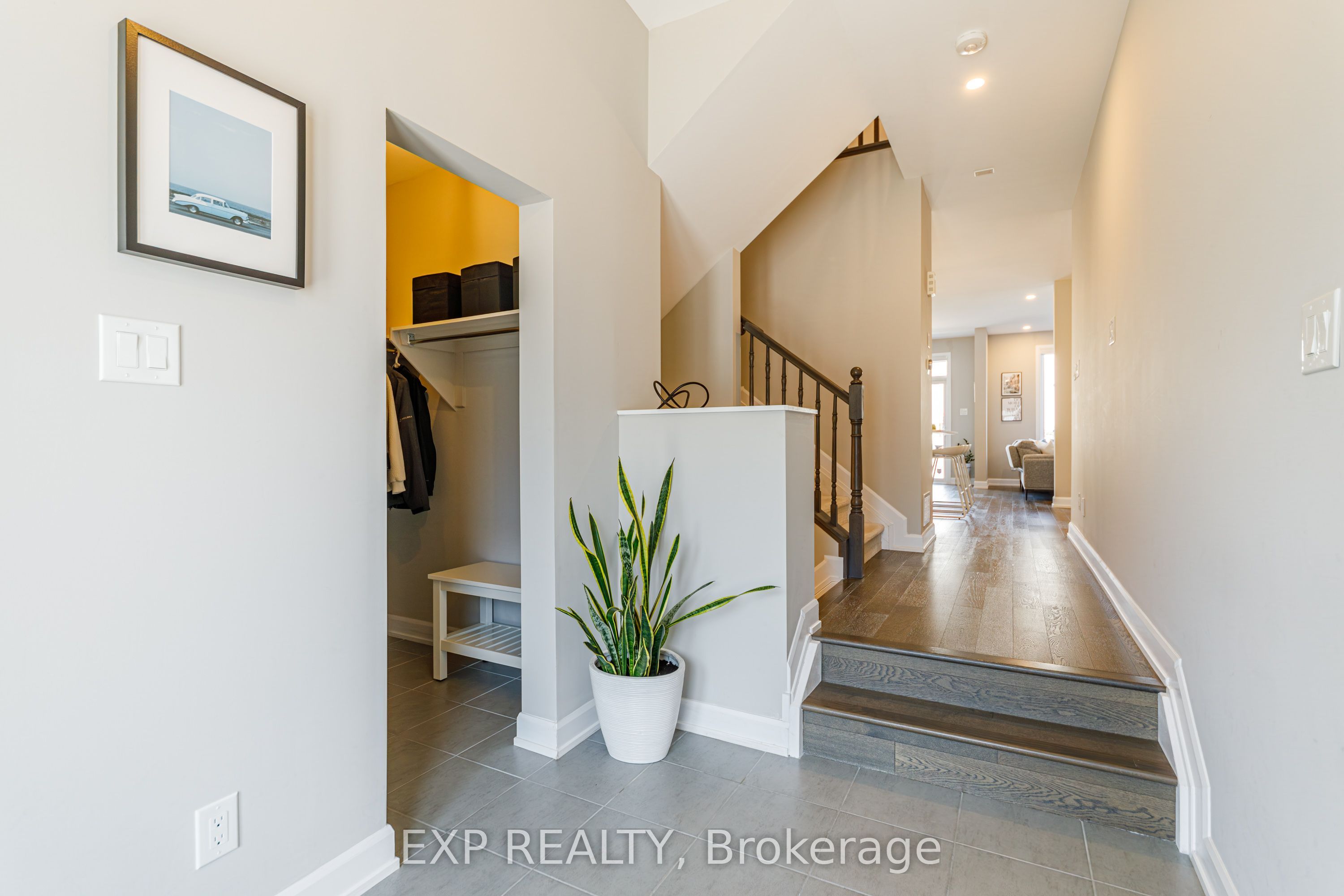 Residential in Stittsville - Munster - Richmond 2