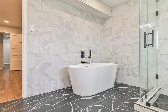 18330 Cape Bahamas Ln, House other with 4 bedrooms, 3 bathrooms and 2 parking in Houston TX | Image 43
