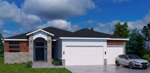 22667 W 87th St, Lenexa, KS, 66227-8112 | Card Image