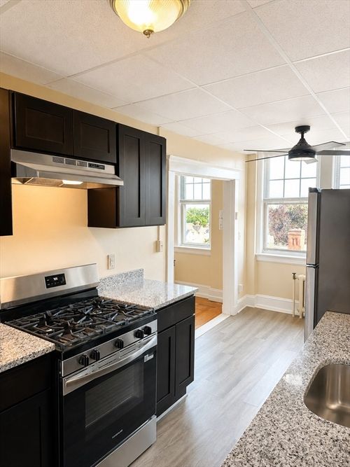 504-415 County Street, New Bedford, MA, 02740 | Card Image