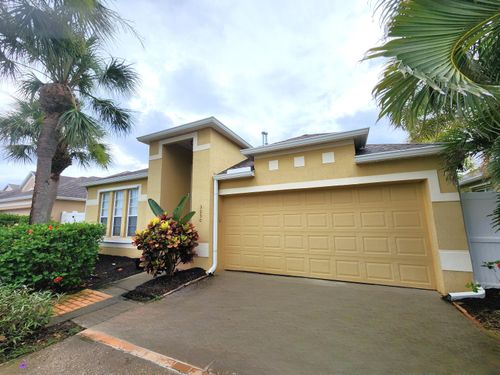 3050 Purple Martin Ln, Melbourne, FL, 32903-2087 | Card Image
