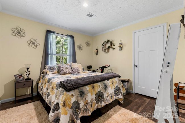 200 Vista Pointe Dr, House other with 4 bedrooms, 3 bathrooms and null parking in Stony Point NC | Image 27