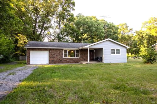 2280 150, Knox, IN, 46534-8026 | Card Image