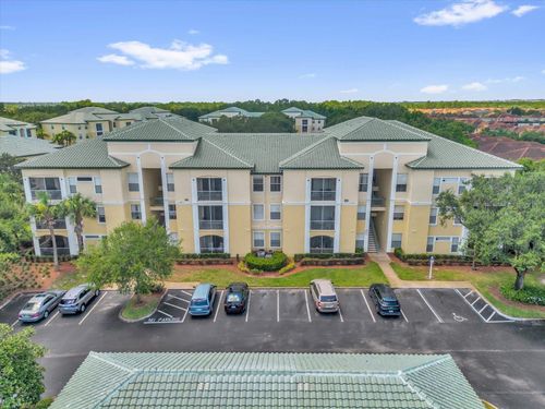 apt-208-8818 Dunes Ct, KISSIMMEE, FL, 34747-1031 | Card Image
