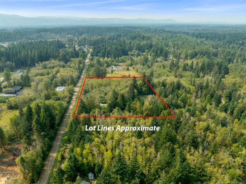 2180 Schulz Rd, Black Creek, BC, V9J1K5 | Card Image