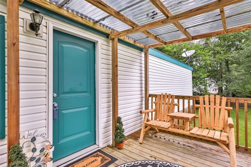 42 County Road 4291, Dayton, TX, 77535-4612 | Card Image