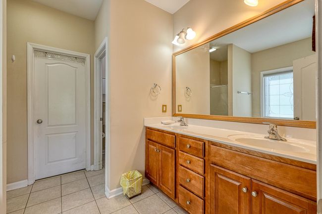427 Listrac Dr, House other with 3 bedrooms, 2 bathrooms and null parking in Moore SC | Image 24