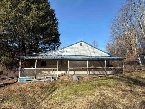 685 Ford Run, Philippi, WV, 26416-7368 | Card Image