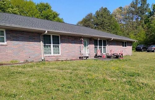392 Nicklesville Rd Ne, Resaca, GA, 30735-6404 | Card Image