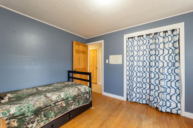 36 Bangor St, House other with 4 bedrooms, 2 bathrooms and null parking in Gorham NH | Image 48