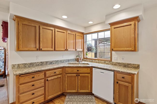 14406 144 Th St E, House other with 3 bedrooms, 3 bathrooms and 5 parking in Orting WA | Image 11
