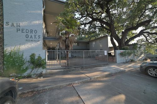 apt-205-803 W 28th St, Austin, TX, 78705-3922 | Card Image