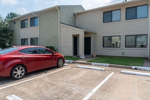 apt-7-4513 Carter Creek Pkwy, Bryan, TX, 77802-4434 | Card Image
