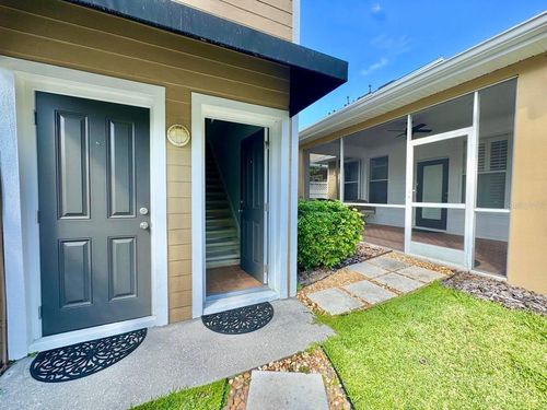 b-14541 Cotswolds Dr, TAMPA, FL, 33626-3369 | Card Image
