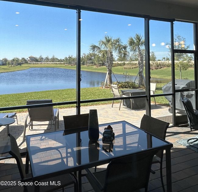 410 Se Vallarta Dr, House other with 3 bedrooms, 3 bathrooms and null parking in Port St. Lucie FL | Image 33