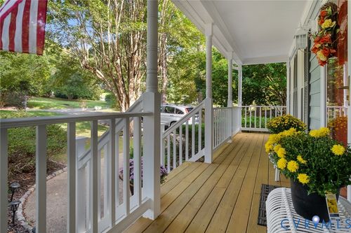 7112 Deer Thicket Dr, Midlothian, VA, 23112-6162 | Card Image