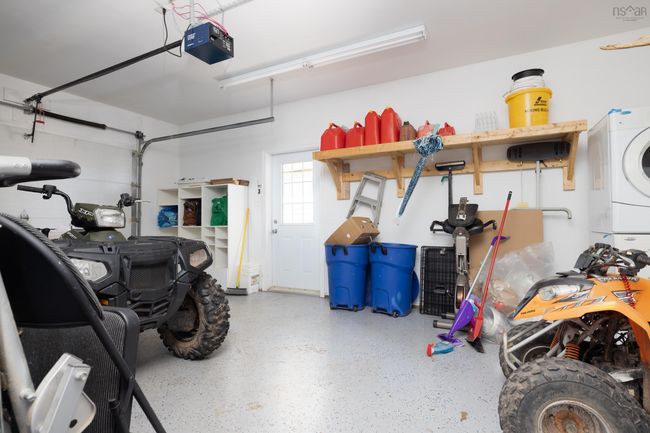 359 Harmony Ridge Rd, House other with 4 bedrooms, 5 bathrooms and 4 parking in Harmony NS | Image 43