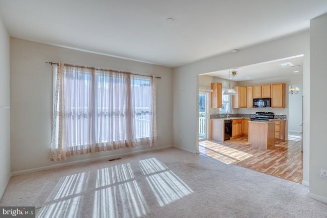 104 Gathering Ct, House other with 4 bedrooms, 3 bathrooms and null parking in SUDLERSVILLE MD | Image 20