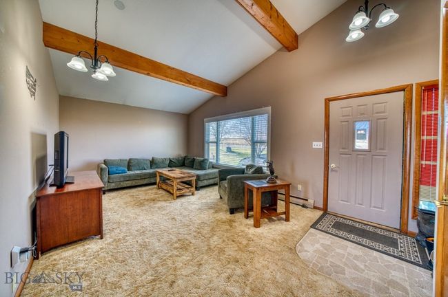 Living area | Image 4