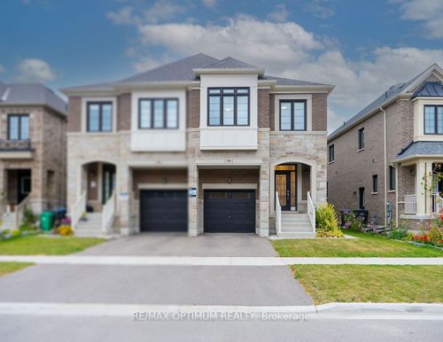 34 Hubbell Rd, Brampton, ON, L6Y2A5 | Card Image