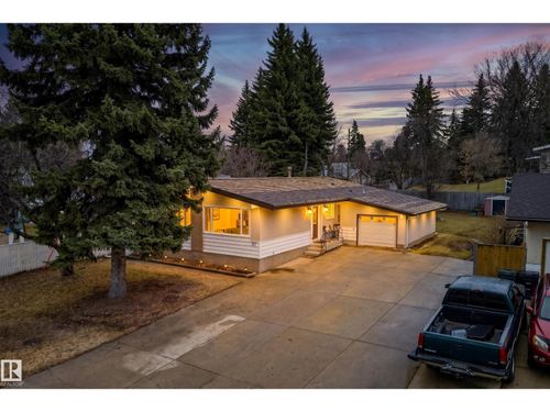 37 Hazel St, Sherwood Park, AB, T8A1H7 | Card Image