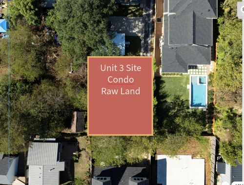 3-4309 Hank Ave, Austin, TX, 78745-1019 | Card Image