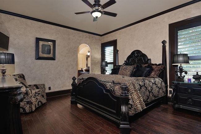 27410 Shores Ct, House other with 6 bedrooms, 7 bathrooms and 4 parking in Spring TX | Image 23